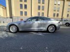 Thumbnail Photo 29 for 2017 Tesla Model S